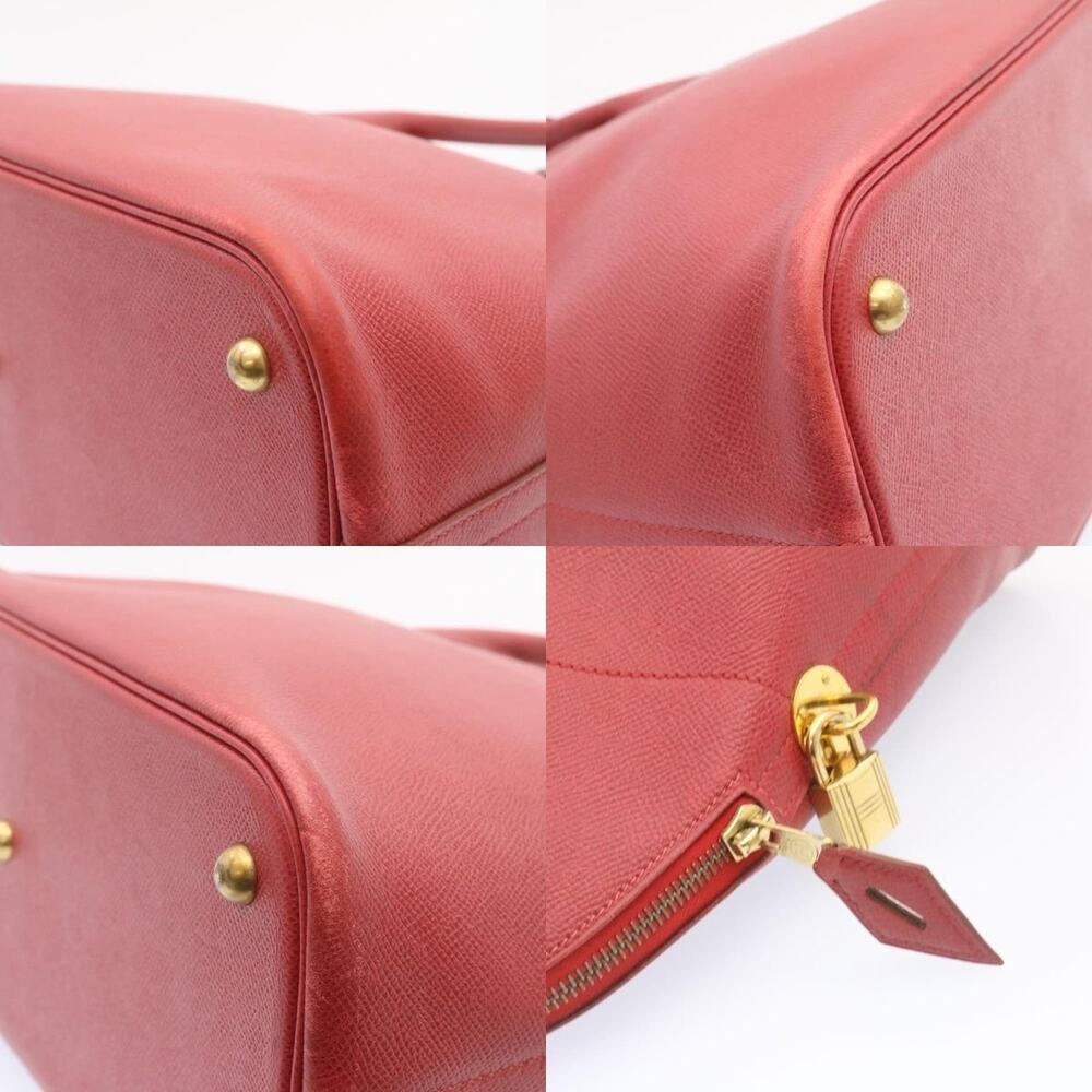 Hermes Bolide 37 Handbag - Picture 6 of 7